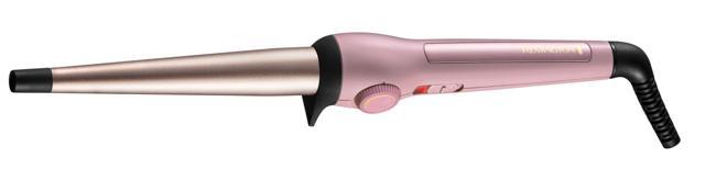 Remington Coconut Smooth 13-25mm Wand (CI5901) 1 pcs product image