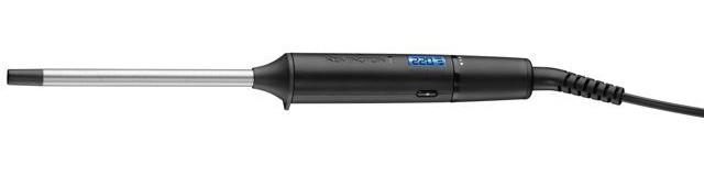 Remington Pro Tight Curl Wand product image