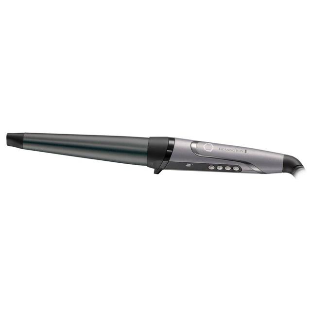 Remington PROluxe You Adaptive Styler product image