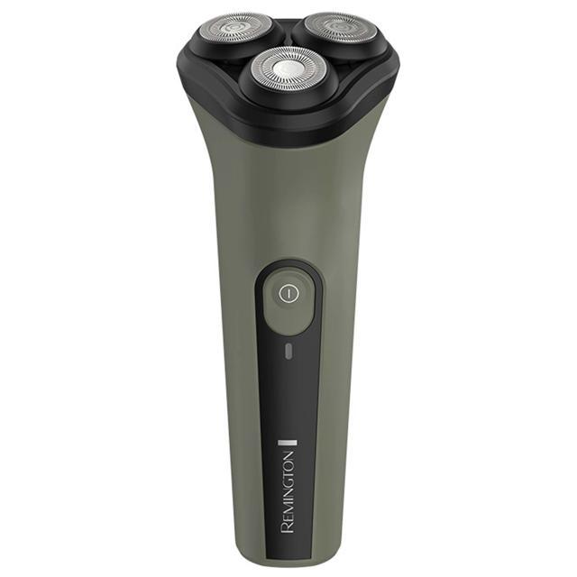 Remington DURACUT Rotary Shaver product image