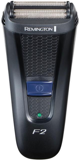 Remington Style Series Foil Shaver F2 product image