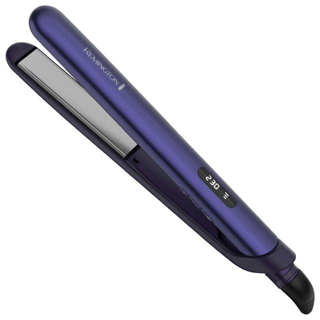 Remington Gloss Slim Straightener product image