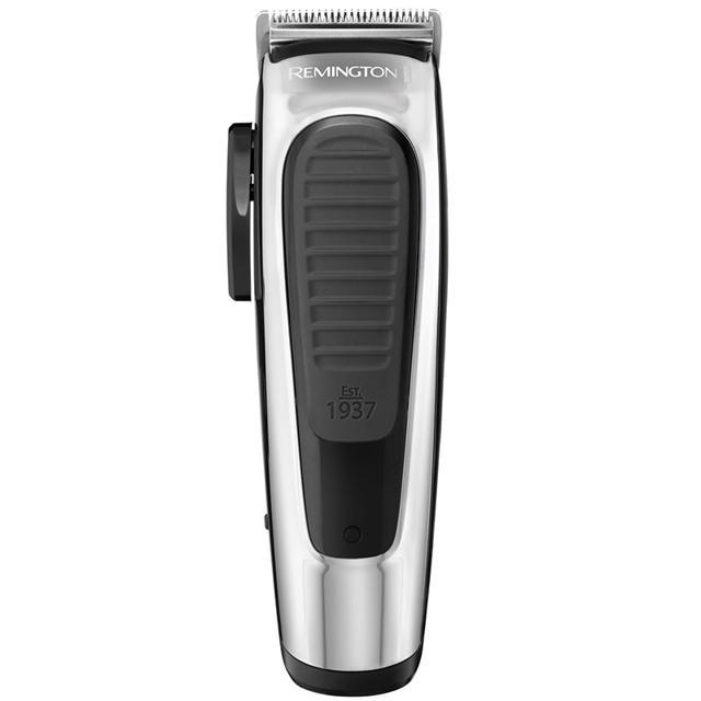 Remington Stylist Hair Clipper Classic Edition HC450 product image