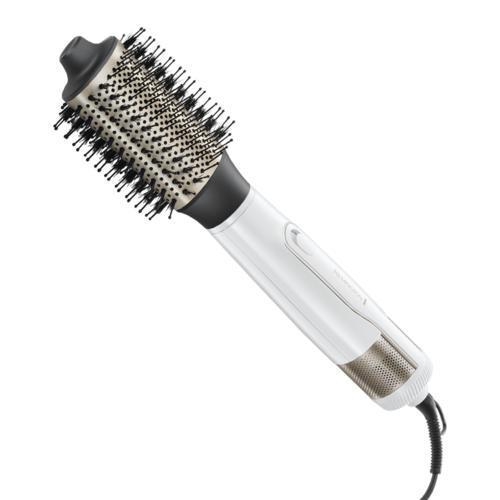 Remington HYDRAluxe Volumising Air Styler product image