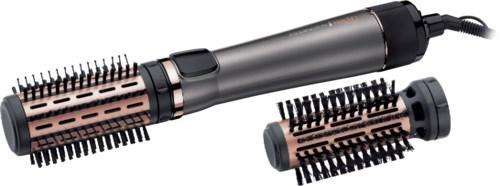Remington Keratin Protect AS8810 - Hårtörrer/hårstyler - skyggegrå/rosenguld product image