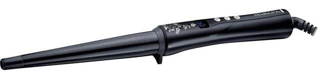 Remington Pearl Tong product image