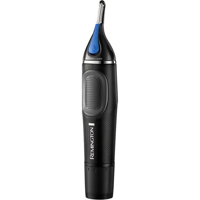 Remington NE3870 Näshårstrimmer product image
