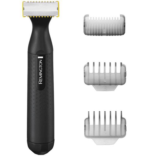 Remington Omniblade product image