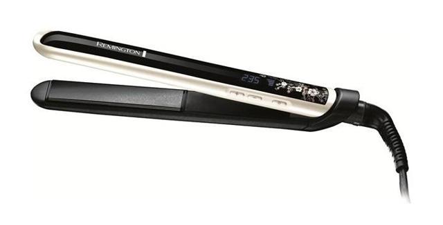 Remington Pearl Straightener product image