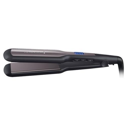 Remington Pro-Ceramic Extra S5525 product image