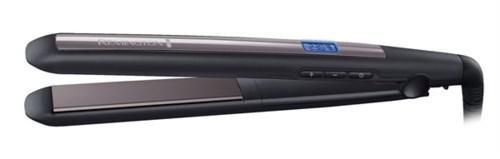 Remington PRO-Ceramic Ultra product image