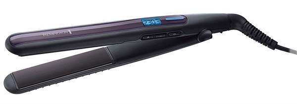 Remington PRO-Sleek & Curl product image
