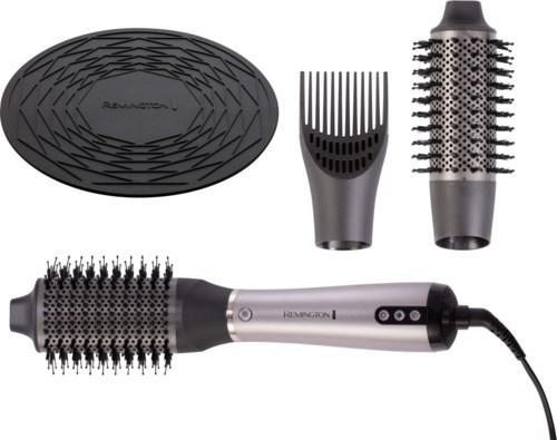 Remington PROluxe You Adaptive Hot Airstyler product image