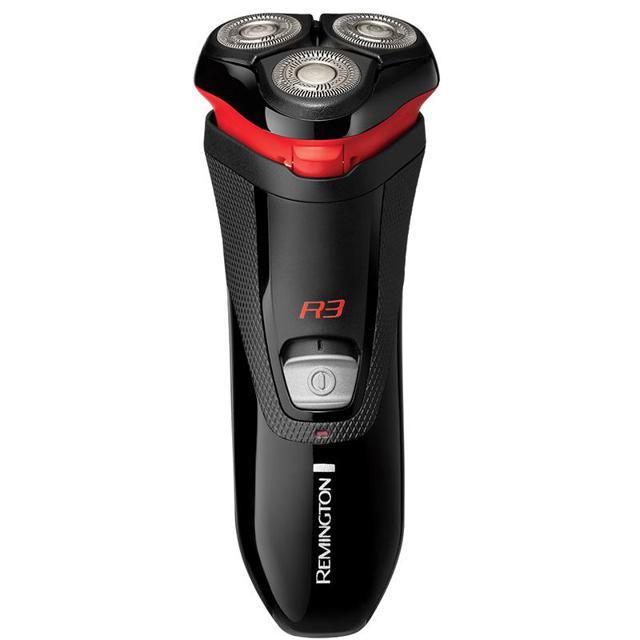 Remington Style Series Rotary Shaver R3 product image
