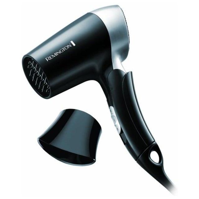 Remington Travel Dryer 1400W product image