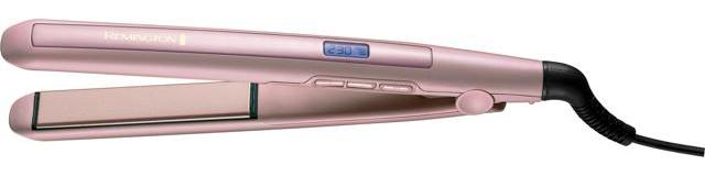 Remington S5901 Coconut Smooth Straightener product image