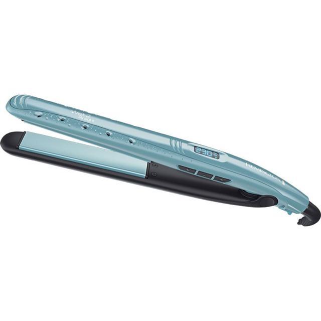 Remington S7300 Wet 2 Straight product image