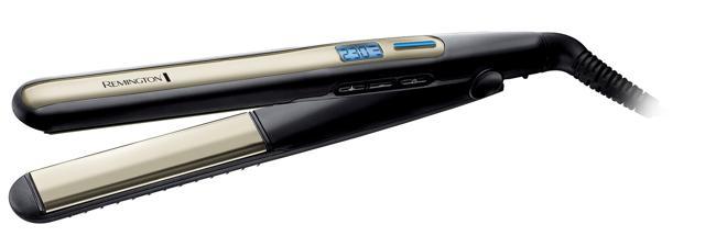 Remington S6500 product image
