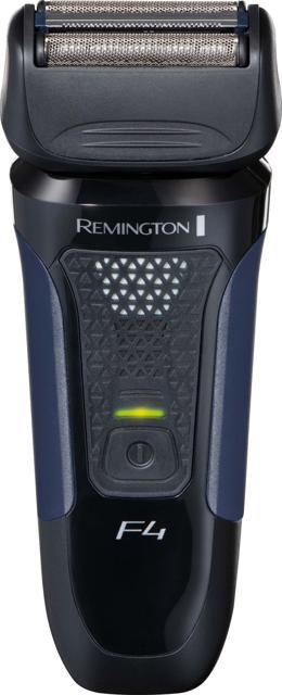 Remington Style Series Foil Rakapparat F4 product image