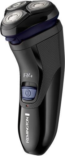 Remington Style Series Rotary Shaver R4 product image