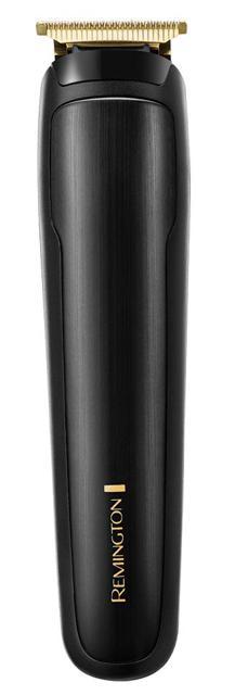 Remington T-Series Hair & Beard Kit product image