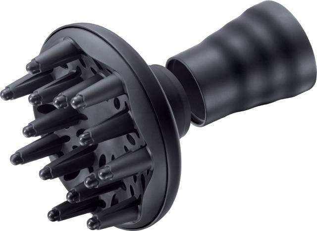 Remington Universal Diffuser product image