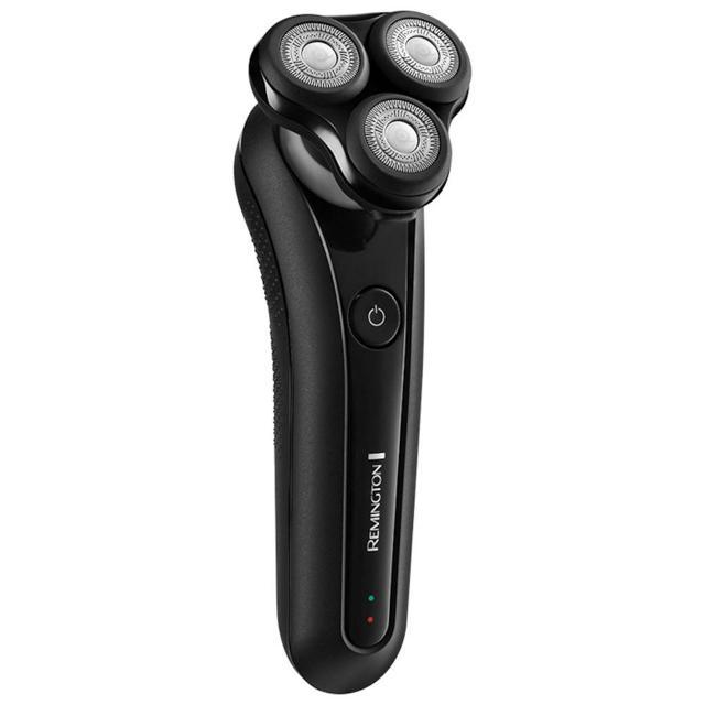Remington X5 Limitless Rotary Shaver product image
