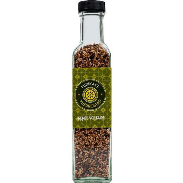 Renée Voltaire Furikake Yuzurostad 130 g product image