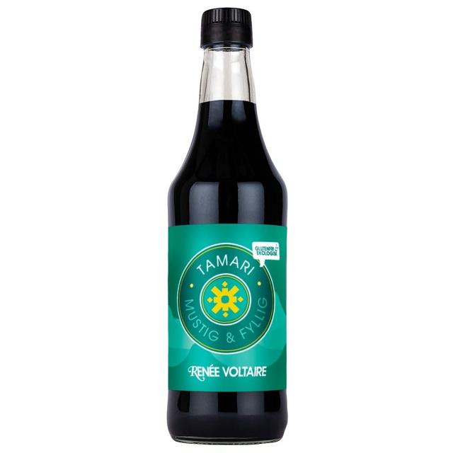Renée Voltaire Tamari Mustig & Fyllig 500 ml product image