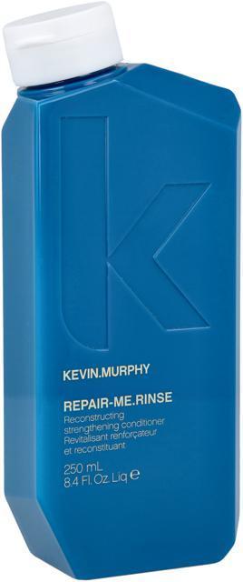 Kevin Murphy Repair-Me Rinse product image