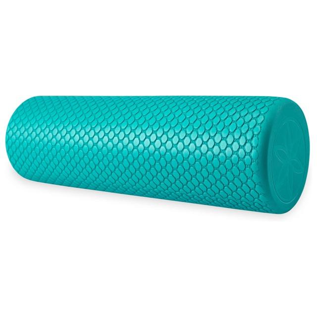 Gaiam Restore Compact Foam Roller product image