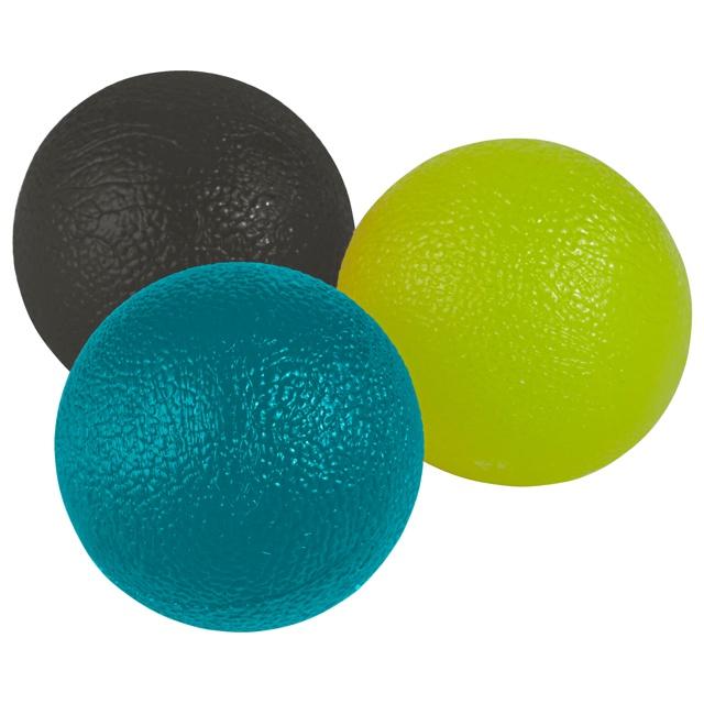 Gaiam Restore Hand Therapy Kit product image