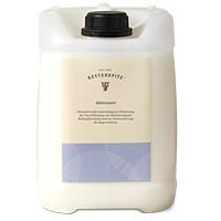 RETTERSPITZ Aktivtonic product image