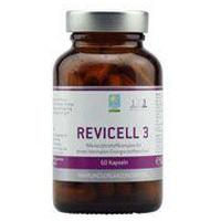 REVICELL-3 Kapseln product image