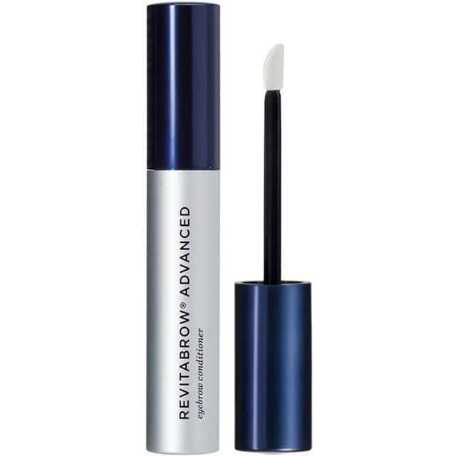 RevitaBrow® Advanced Brow Conditioner 1.5 ml product image