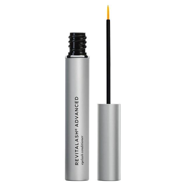 Revitalash Advanced Eyelash Conditioner 35ml product image