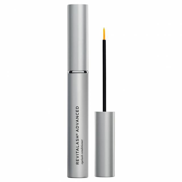 RevitaLash RevitaLash® Advanced Conditioner 35 ml product image