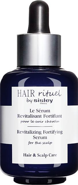 Revitalizing Fortifying Serum 60 ml product image