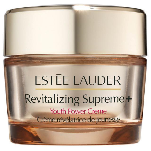 Estée Lauder Revitalizing Supreme+ Youth Power Creme Refill - 50 ml - Refill product image