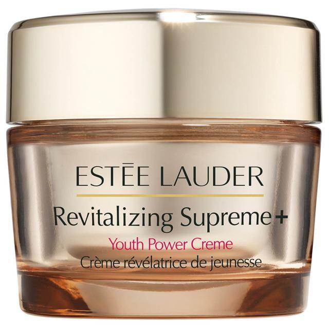 Estée Lauder Revitalizing Supreme+ Youth Power Cream 50 ml product image