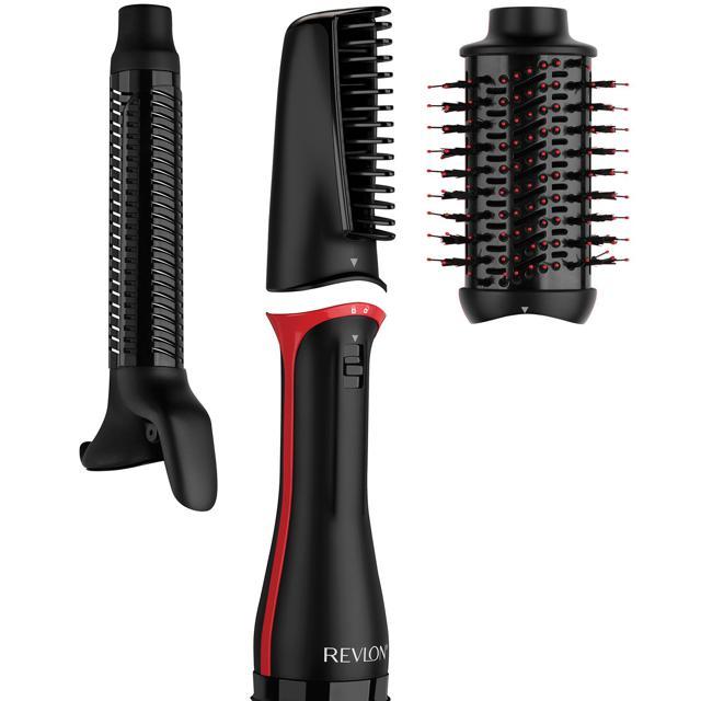 Revlon One-Step Blow-Dry Multi-Styler product image