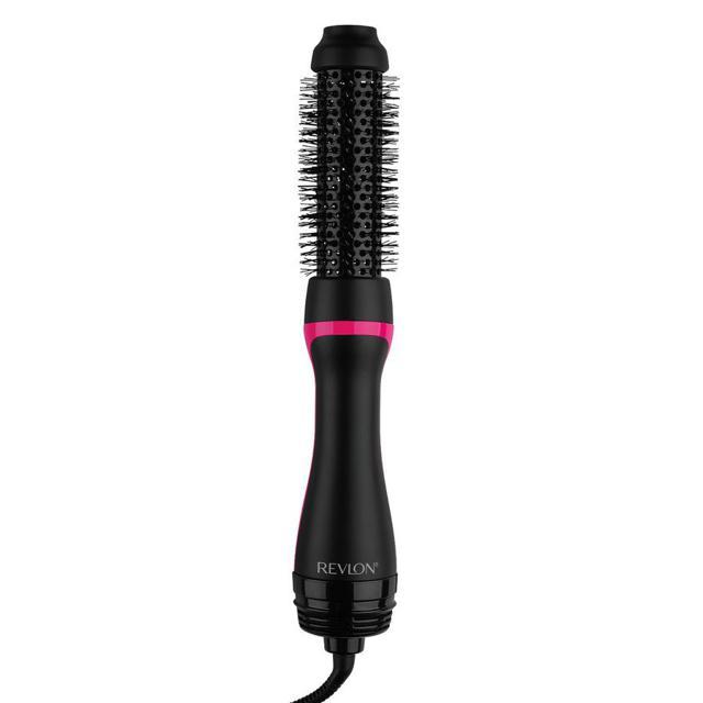 Revlon Tools Salon One-Step Round Brush Dryer And Styler product image