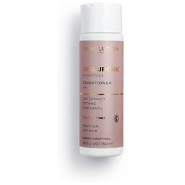 Hyaluronic Conditioner product image