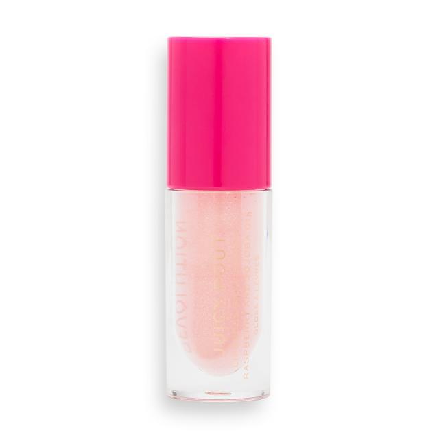 Makeup Revolution Juicy Bomb product image