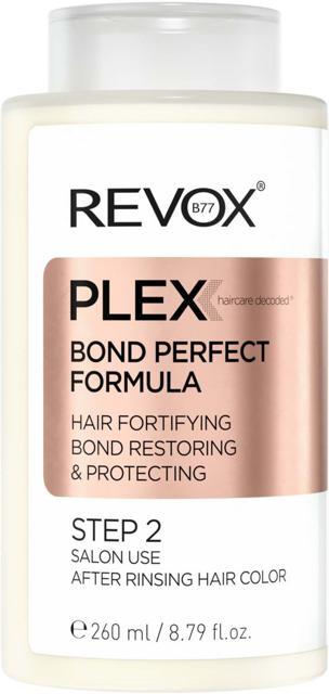 Revox B77 Plex Bond Perfect Formula Step 2 260 ml product image