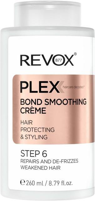 Revox B77 Plex Bond Smoothing Creme Step 6 260 ml product image
