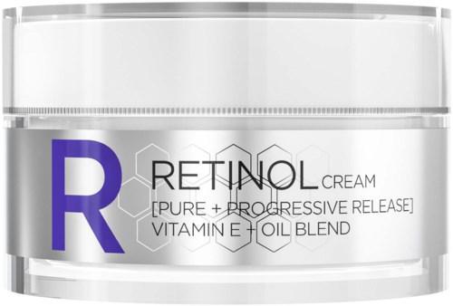 Revox B77 Retinol Daily Protection SPF 20, 50 ml product image