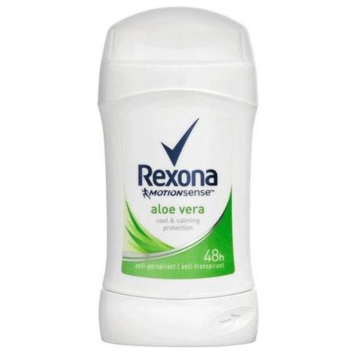 Rexona Deo Stick Aloe Vera 40ml product image