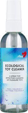 RFSU Toy Cleaner 100 ml product image