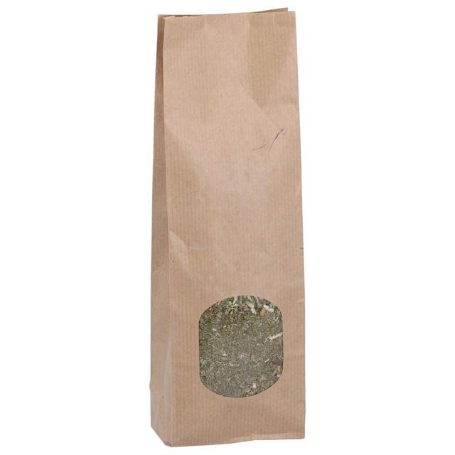 RIESENGOLDRUTENKRAUT geschnitten product image